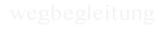 Logo Sonja Seghair